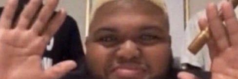 MichaelHaller10's profile banner image