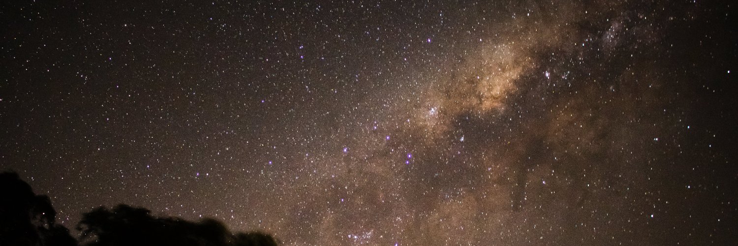 MayconChrystian's profile banner image