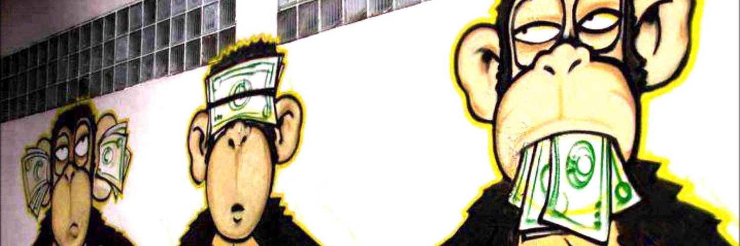 _ItzDay_'s profile banner image