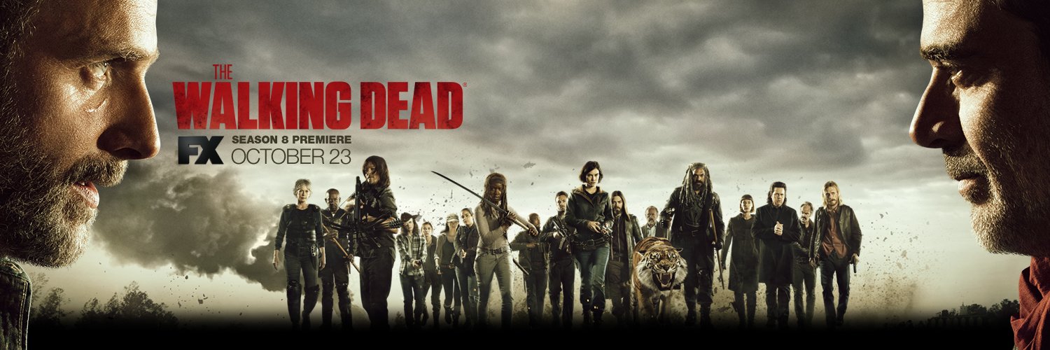 fxtvau's profile banner image