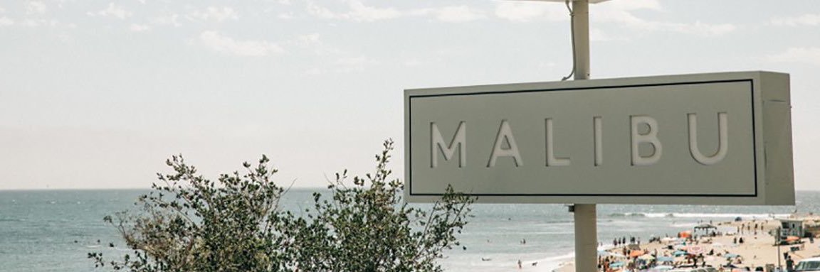 bamsmaedchen's profile banner image