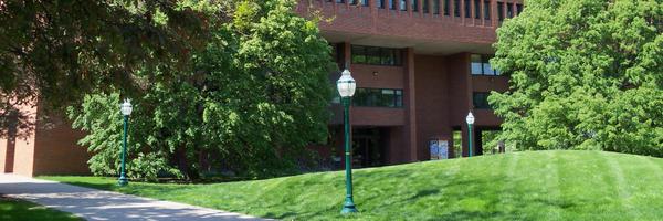 UMNPsych Profile Banner