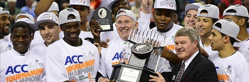 ACCTourneyFans's profile banner image