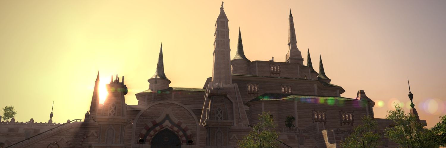 nicoff14uni's profile banner image