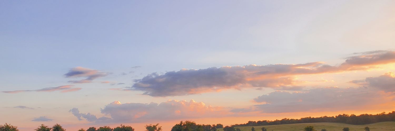 jy100215's profile banner image