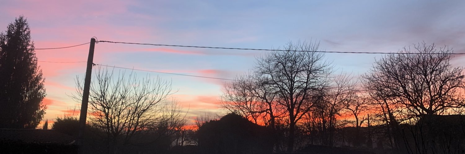 lilnumberfour's profile banner image