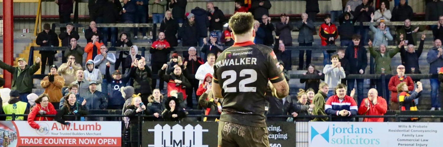 marcuswalkerr's profile banner image