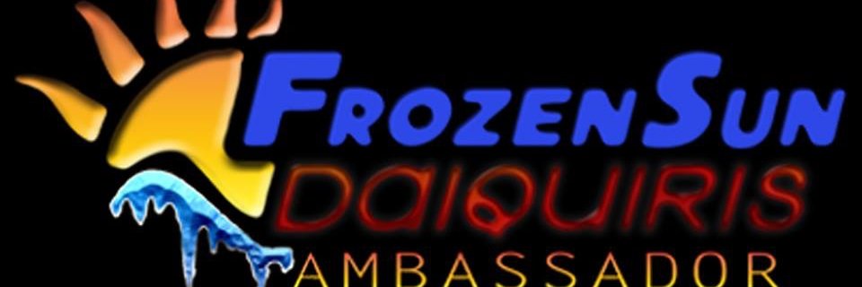 Frozen_SunAmbas's profile banner image