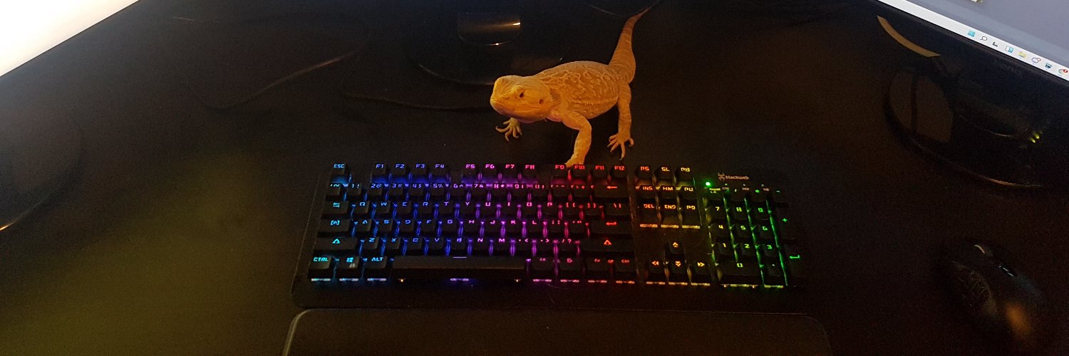pee3peed's profile banner image