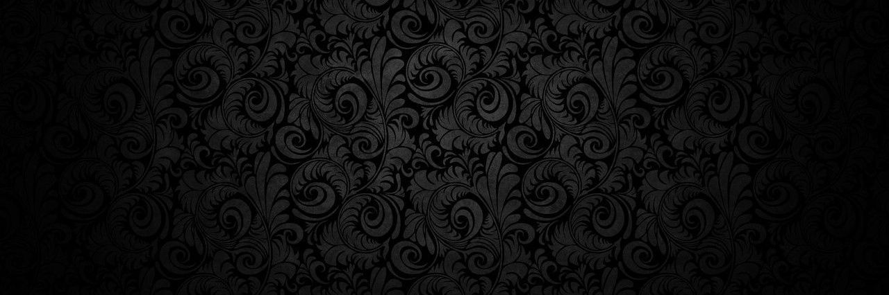 juliaisonmars's profile banner image