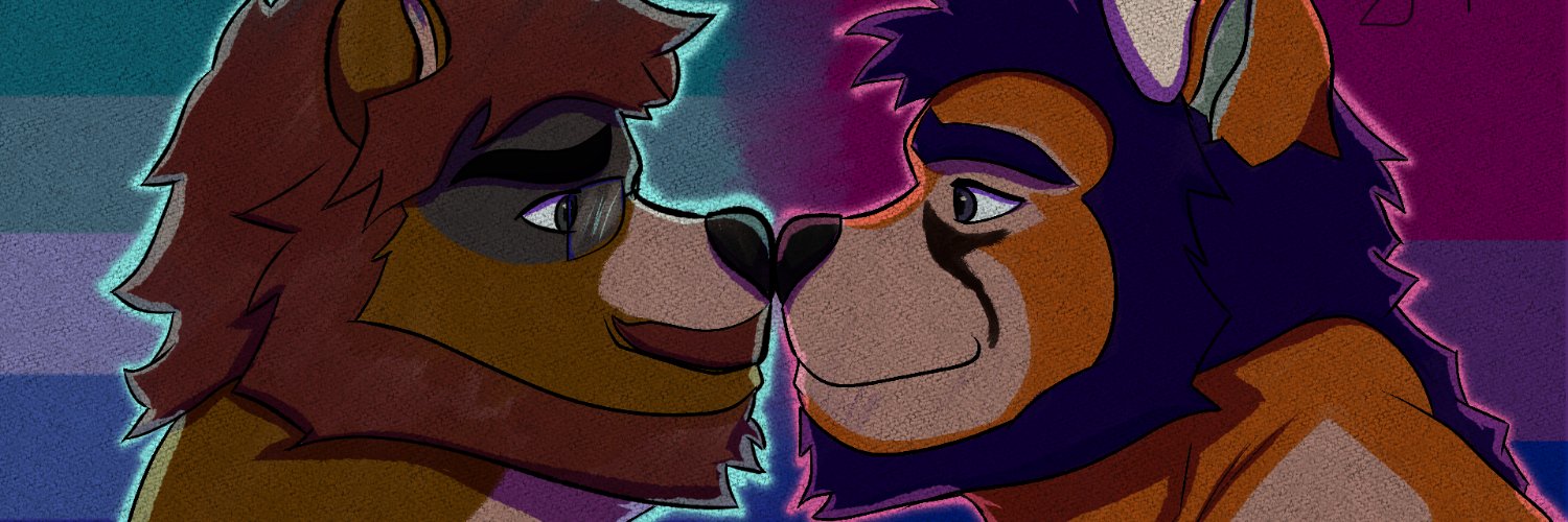 UrFavLongEars's profile banner image
