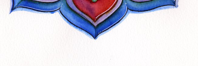JoA banner