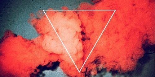 drtythunder's profile banner image