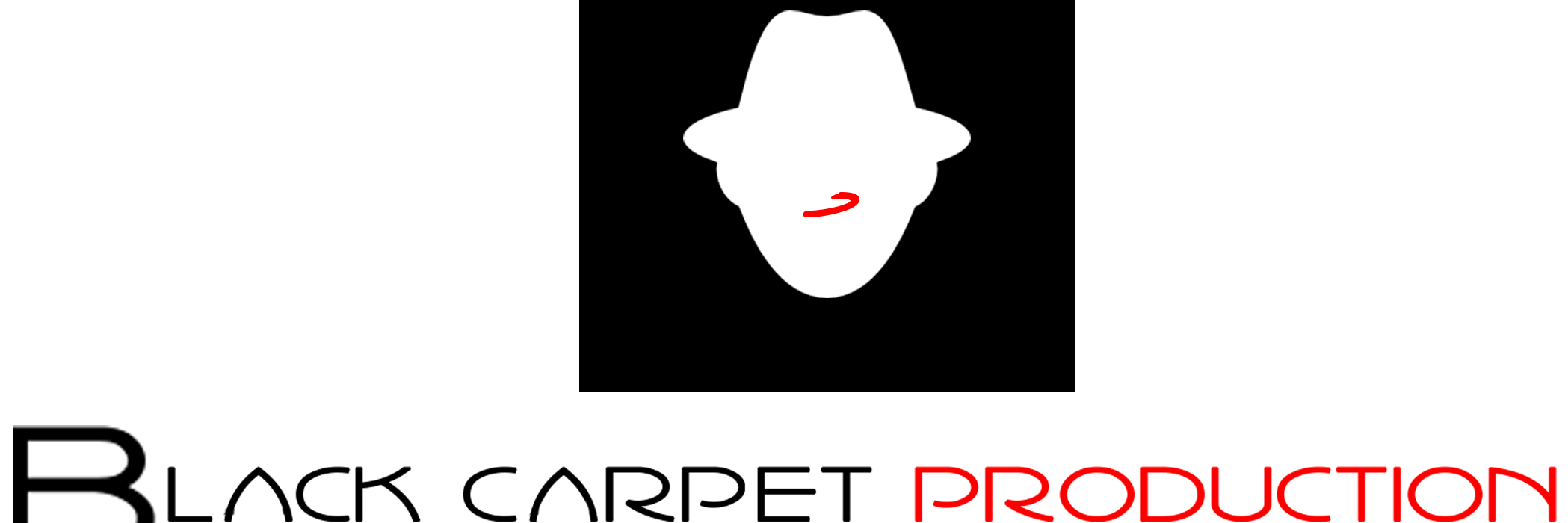 BCPRADIO banner