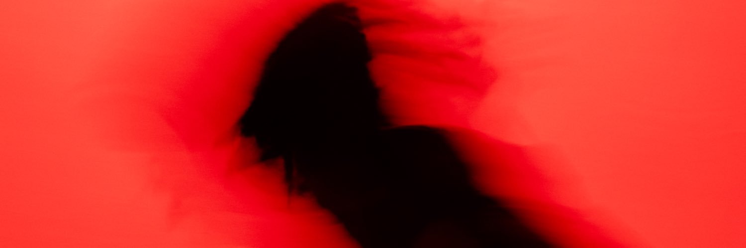 95ANTNY banner