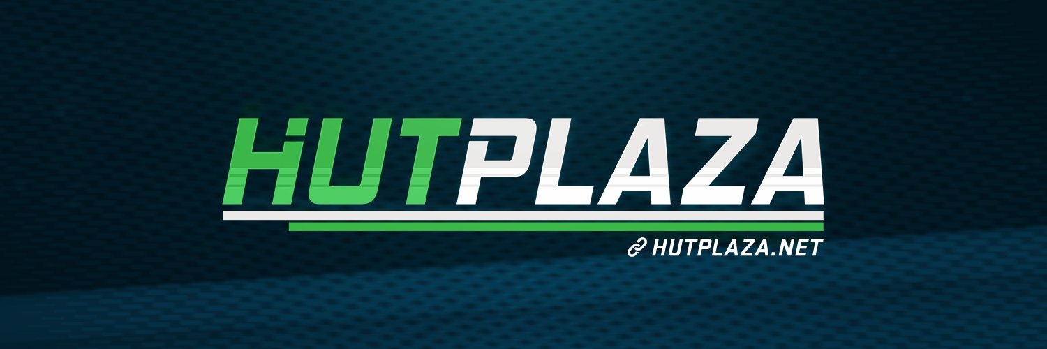 HUTPlaza's profile banner image