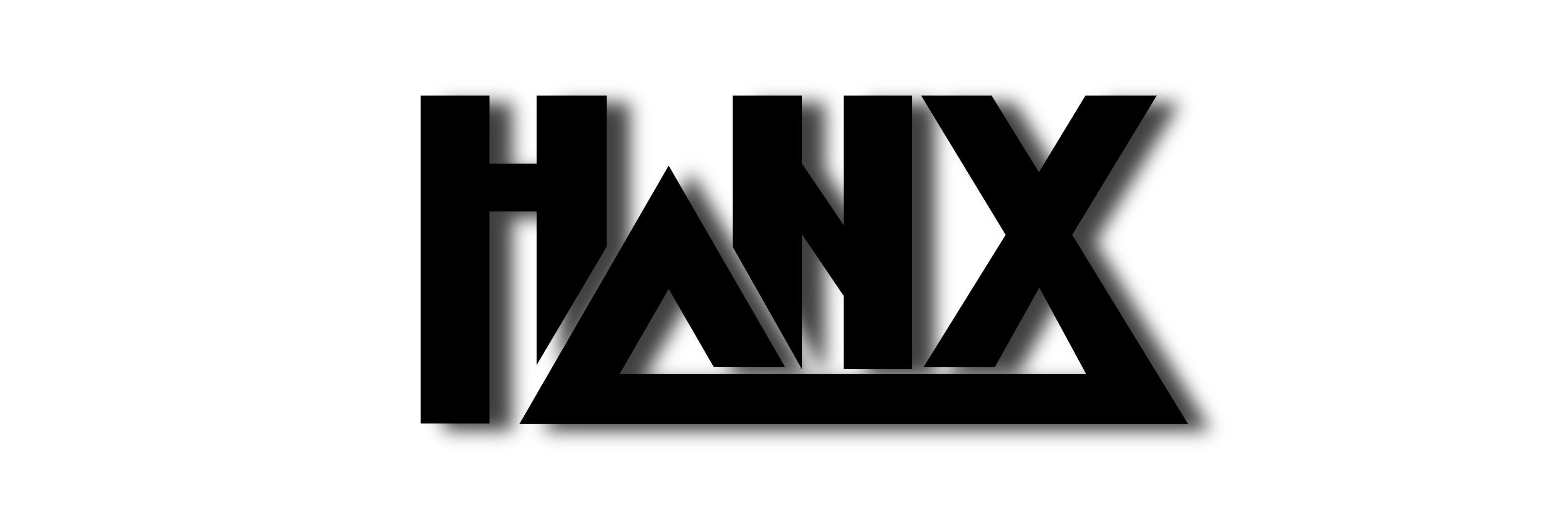 HanxDj's profile banner image