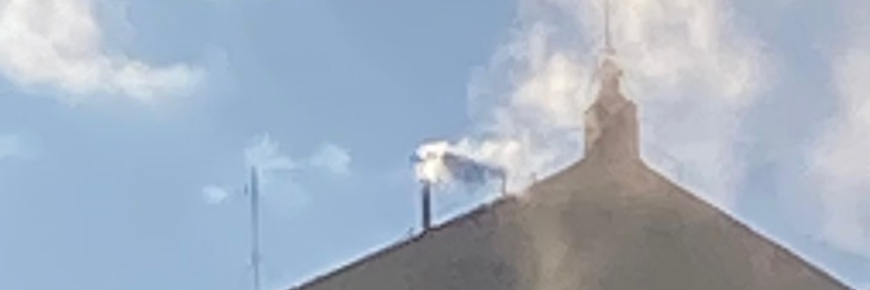 Patrick Grady banner