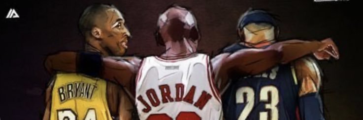 doody banner