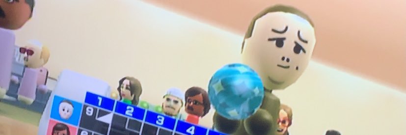 CeesCrowley's profile banner image