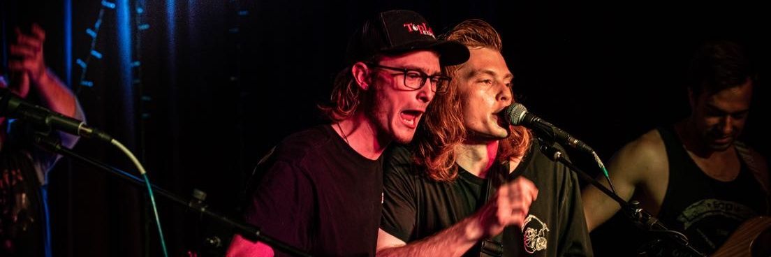 Dilly_Dumbass's profile banner image