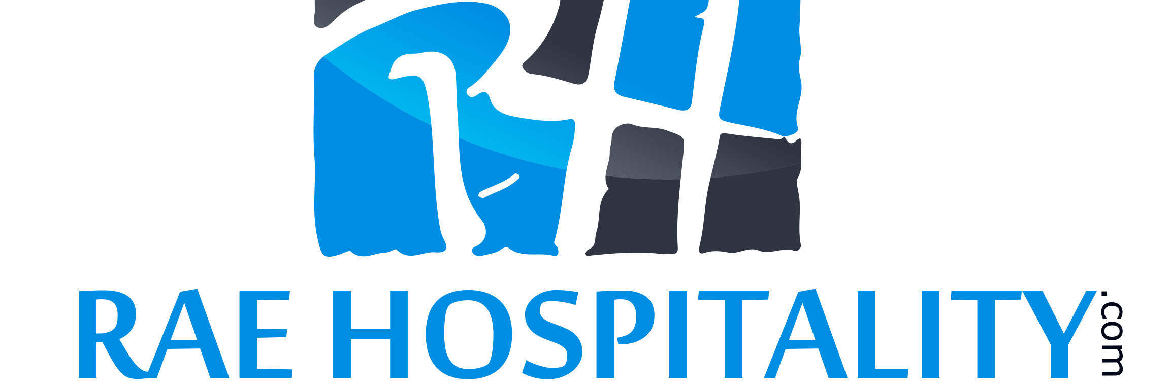 raehospitality's profile banner image