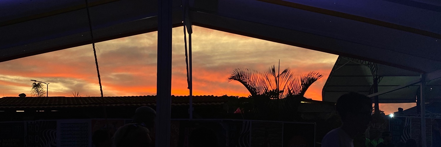 mariaafadel's profile banner image
