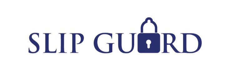 SlipGuards's profile banner image