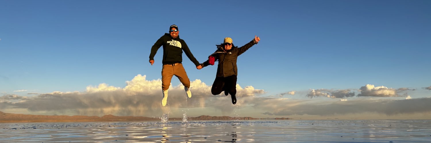 NicoleCS96's profile banner image