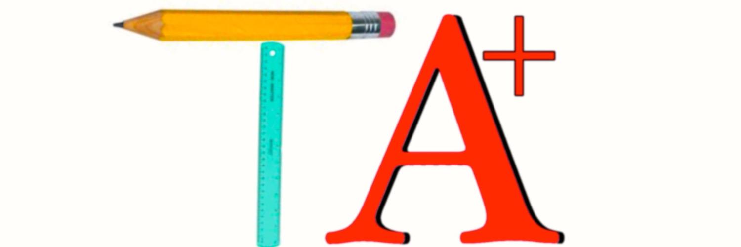 MHS Teacher Academy banner