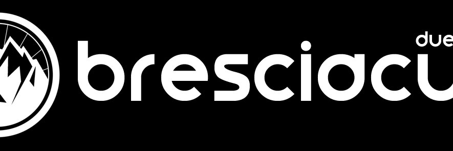 Bresciacup's profile banner image