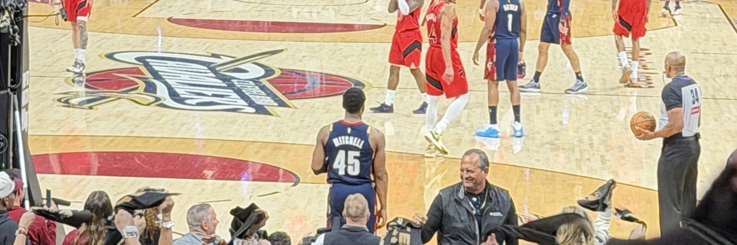 CleBestSports's profile banner image