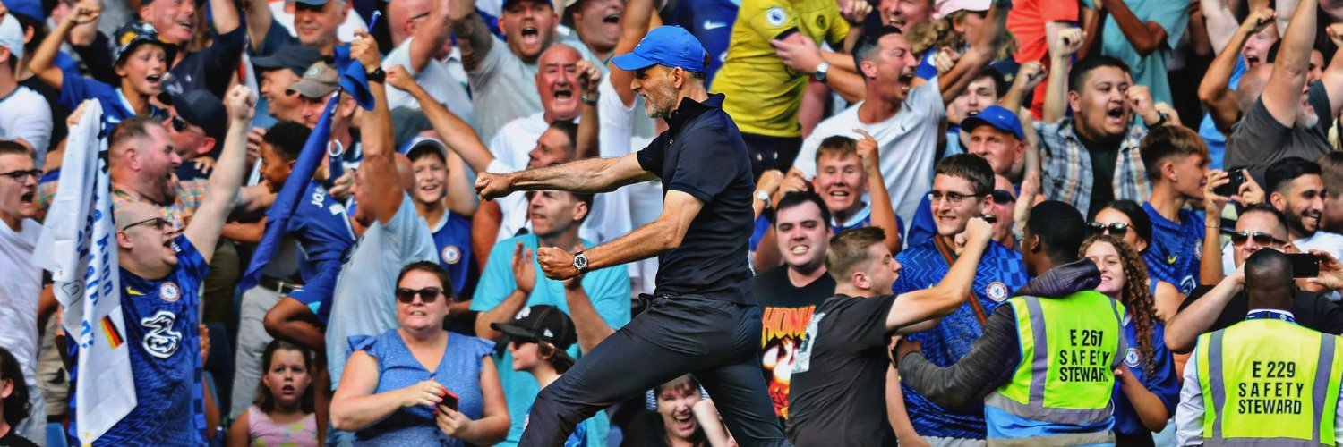 Lloydandre99's profile banner image