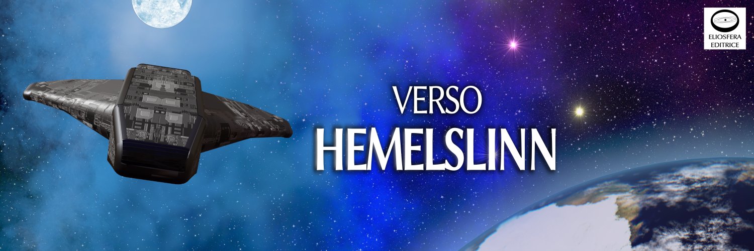 EliosferaEd's profile banner image