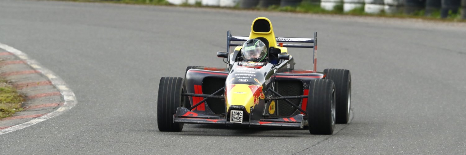 Heroic Pineapple banner