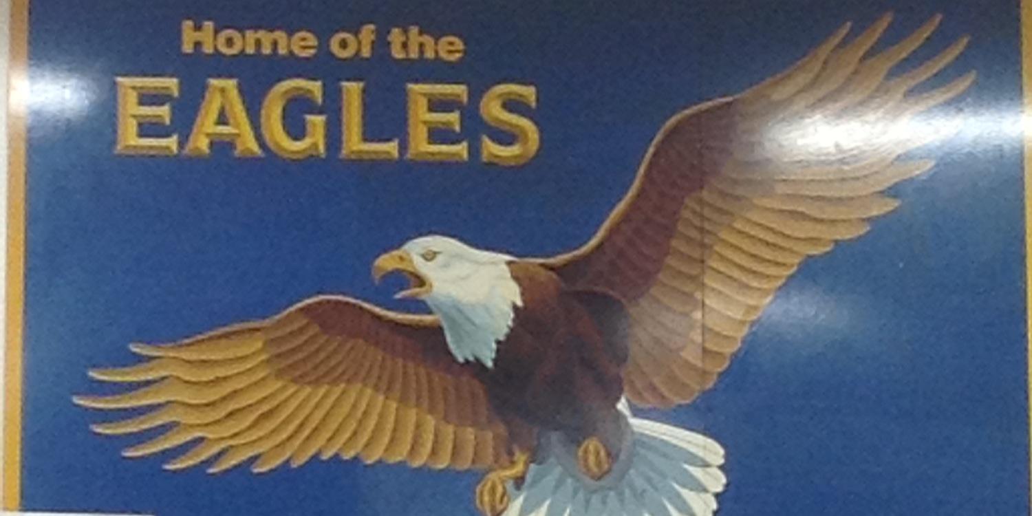 IrvingBerwynPE's profile banner image