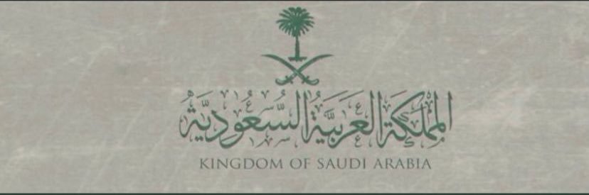 eng_mamdouh30's profile banner image