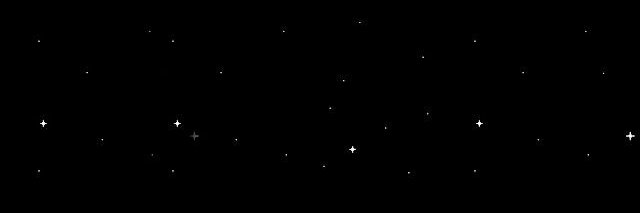 Asiriszcr's profile banner image