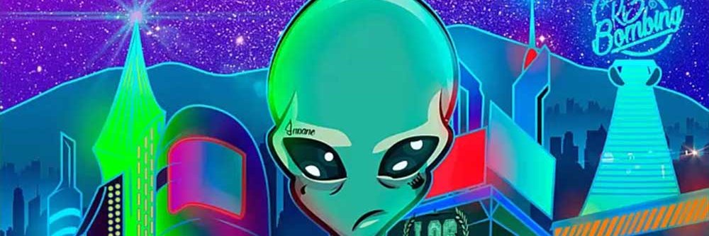 bareno_jorge's profile banner image