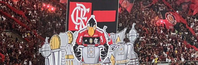 defaverigigi's profile banner image