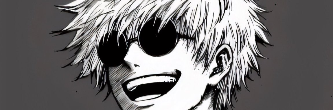 DoctorNopee's profile banner image