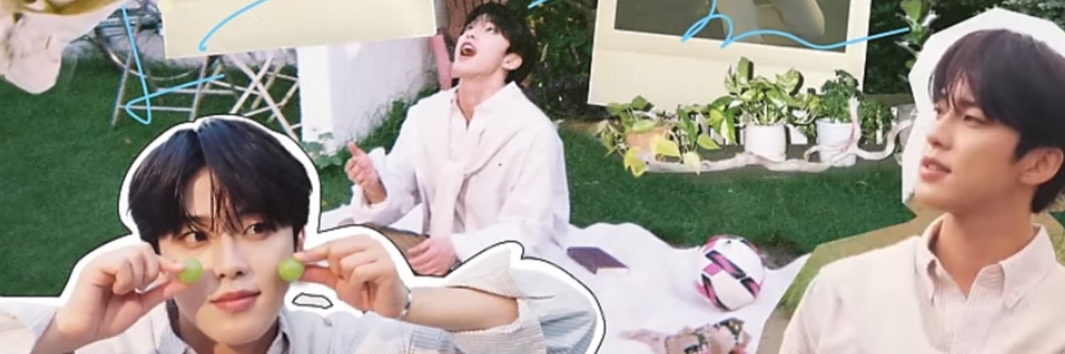 junki_tmo27's profile banner image