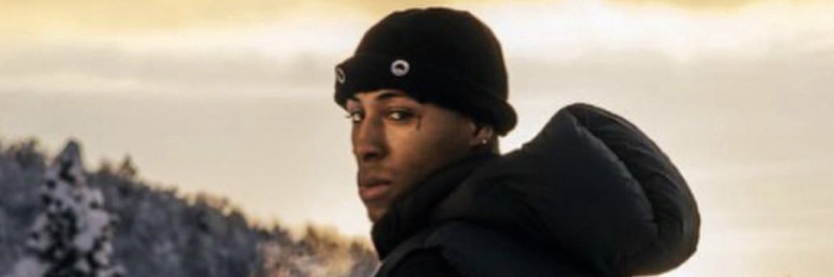 imyadior's profile banner image