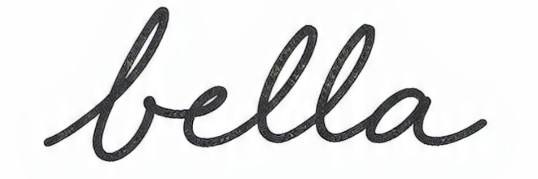 aytgin's profile banner image