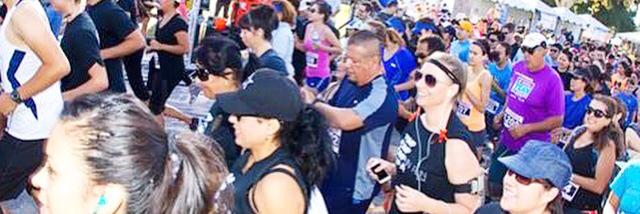 alhambrarun's profile banner image