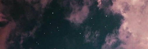 boredkaden's profile banner image
