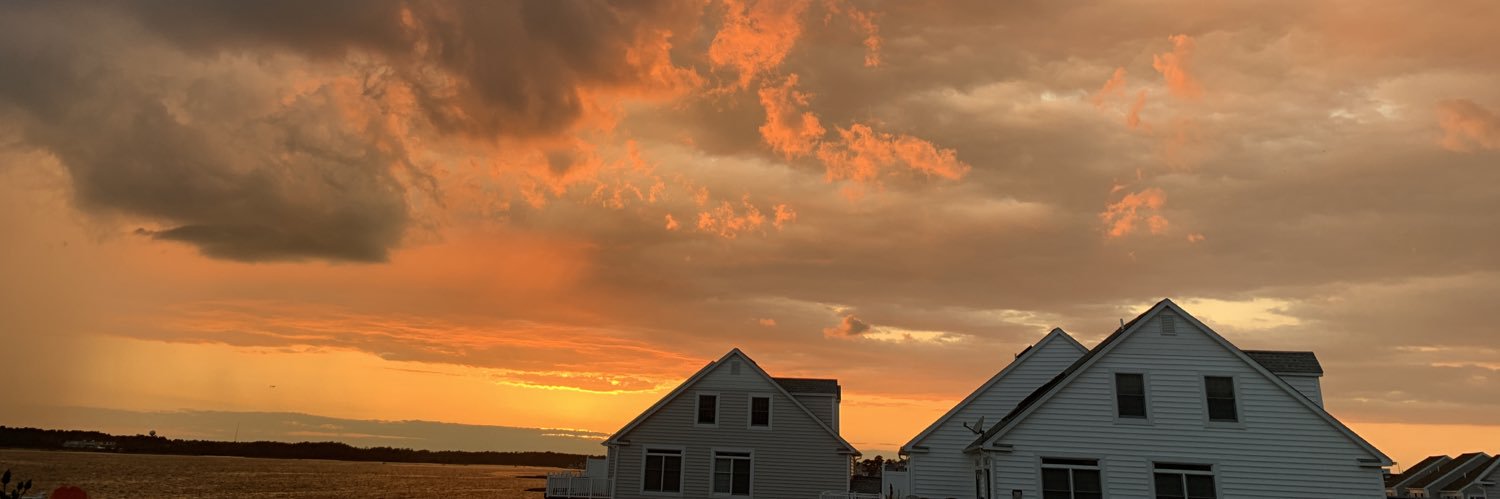 Austin Ambush banner