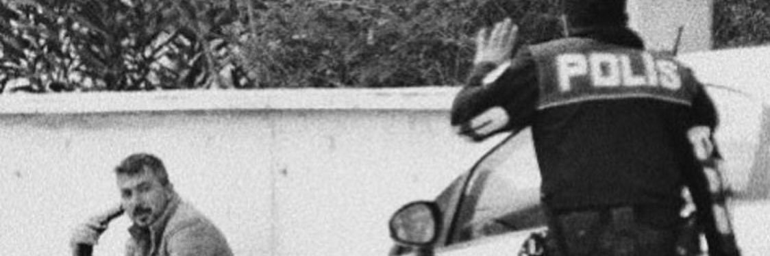 enes banner