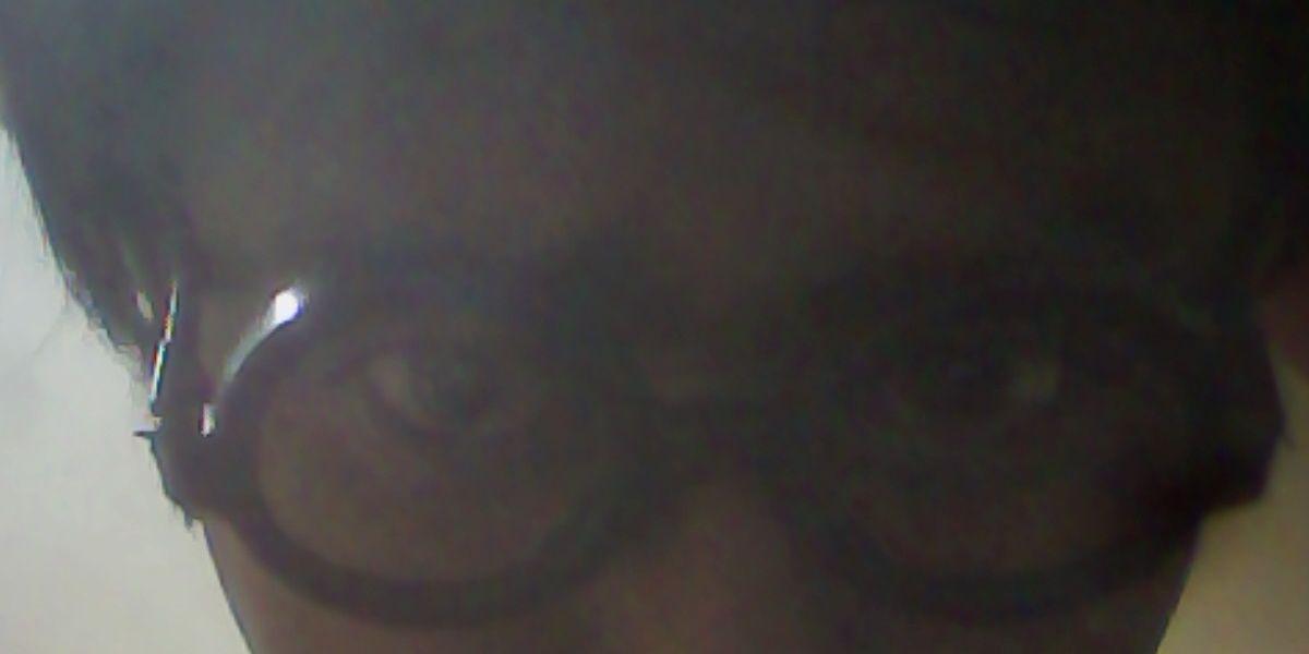 rajunewedition's profile banner image