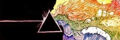 claypowell26's profile banner image